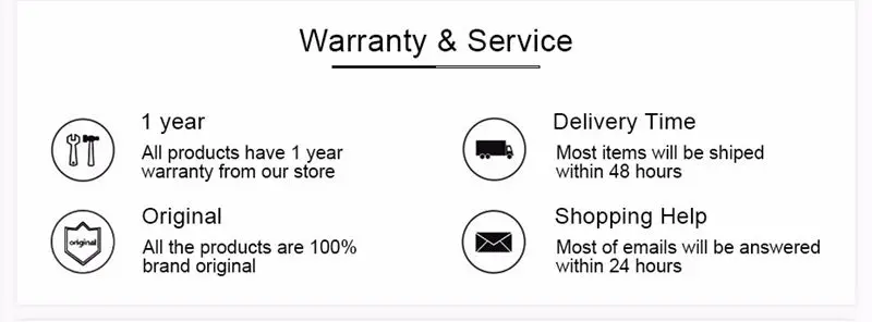 Cioswi WE3426 супер стабильный беспроводной Wifi маршрутизатор Точка доступа беспроводной мост 4 антенны простая настройка точка доступа интернет wifi маршрутизатор
