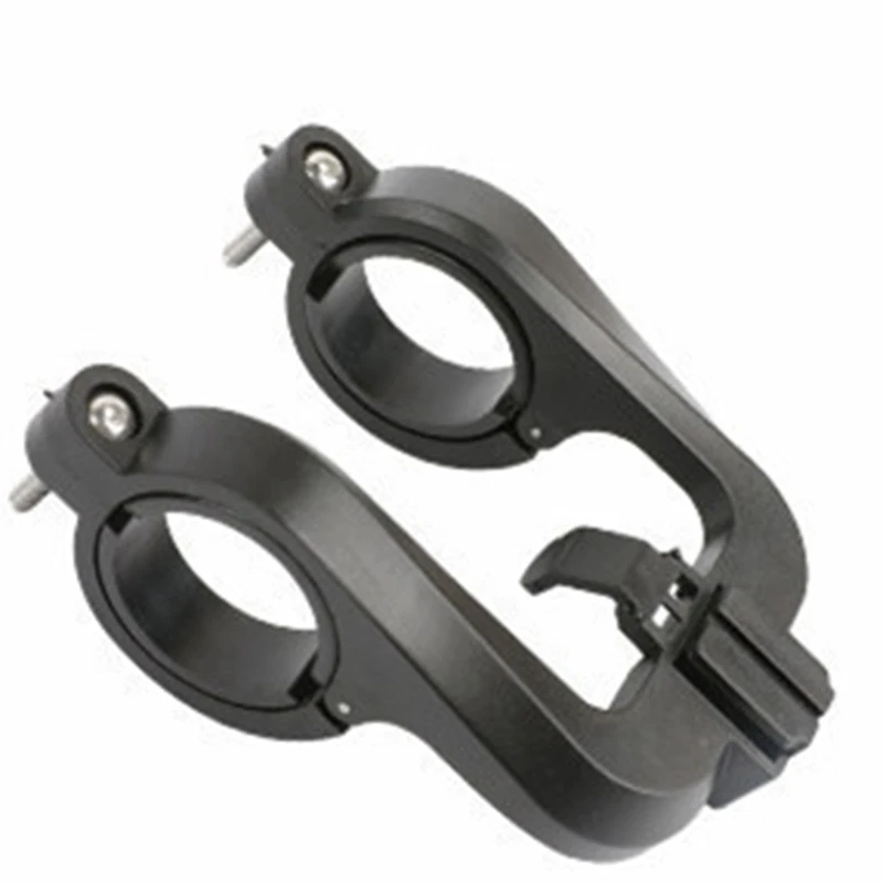 

USB Bike Light Bicycle Horn Flashlight Led Front Lights Cycling Headlight