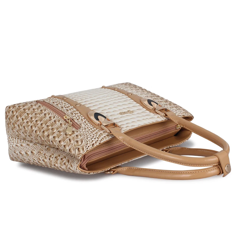 ZMQN женские сумки известного бренда ручные роскошные дизайнерские 2020 из