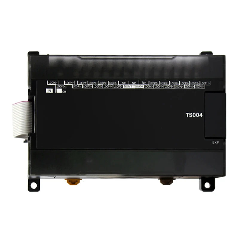 

Фотомодуль Omron Аналоговый с ПЛК