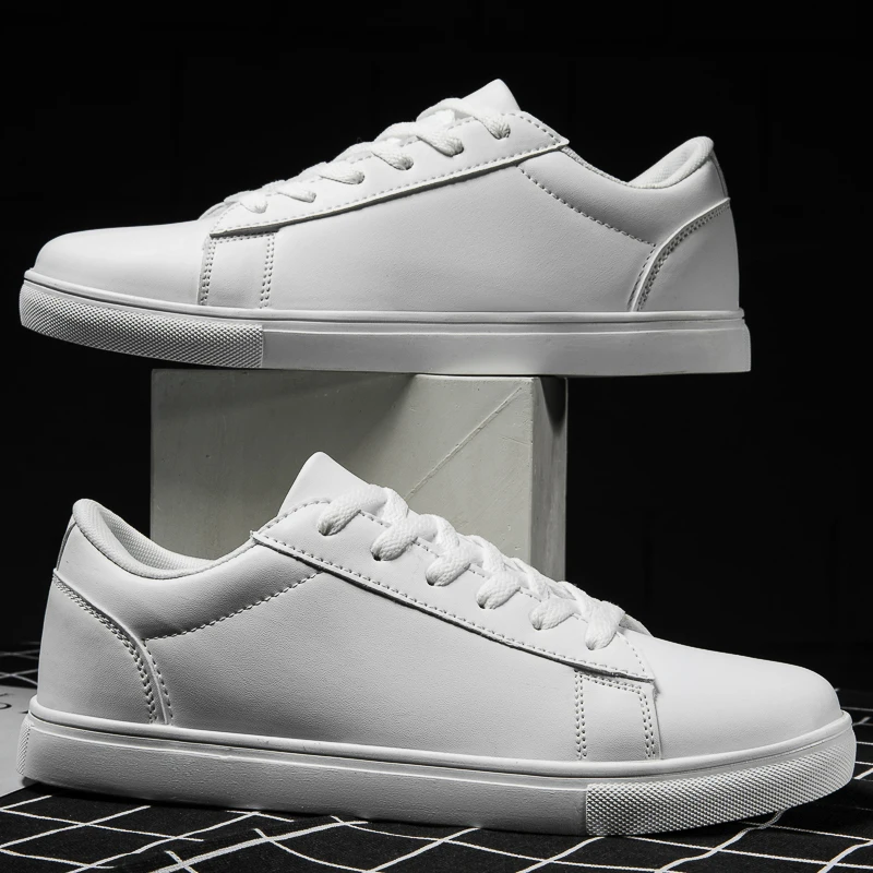 zapatillas de deporte 2021 spring New Men Tennis Shoes Flat Breathable Sneakers Men Walking Shoes Platform Sneakers Footwear