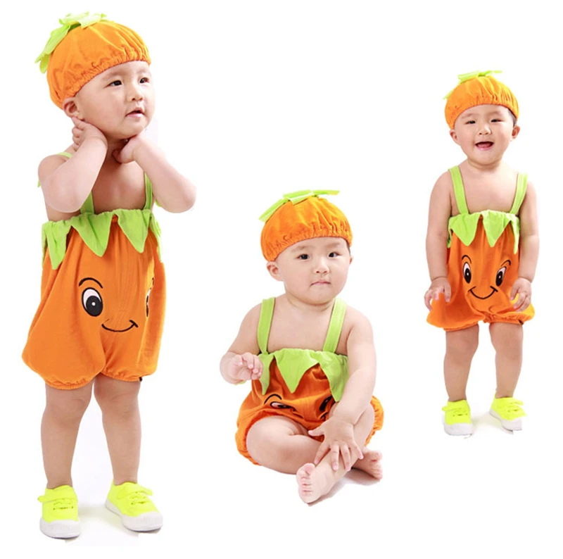 2019 Unisex Unicorn Baby Boy Clothes Cotton Kids Newborn Rompers 0-12M Girl Roupa de bebe | Детская одежда и обувь