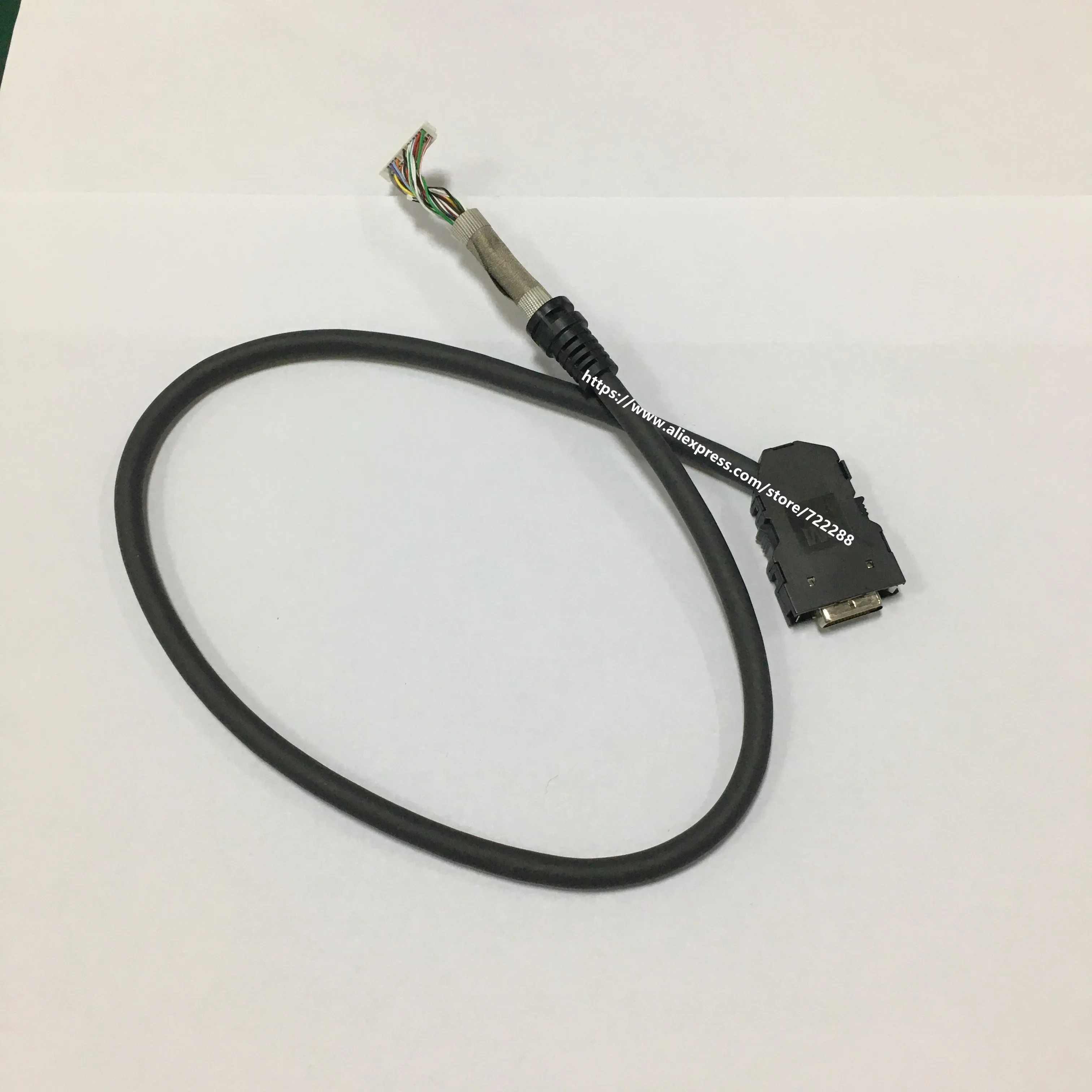 Запчасти для sony PMW F55 F5 видоискатель DVF L350 шнур подключение (VF) Соединительный