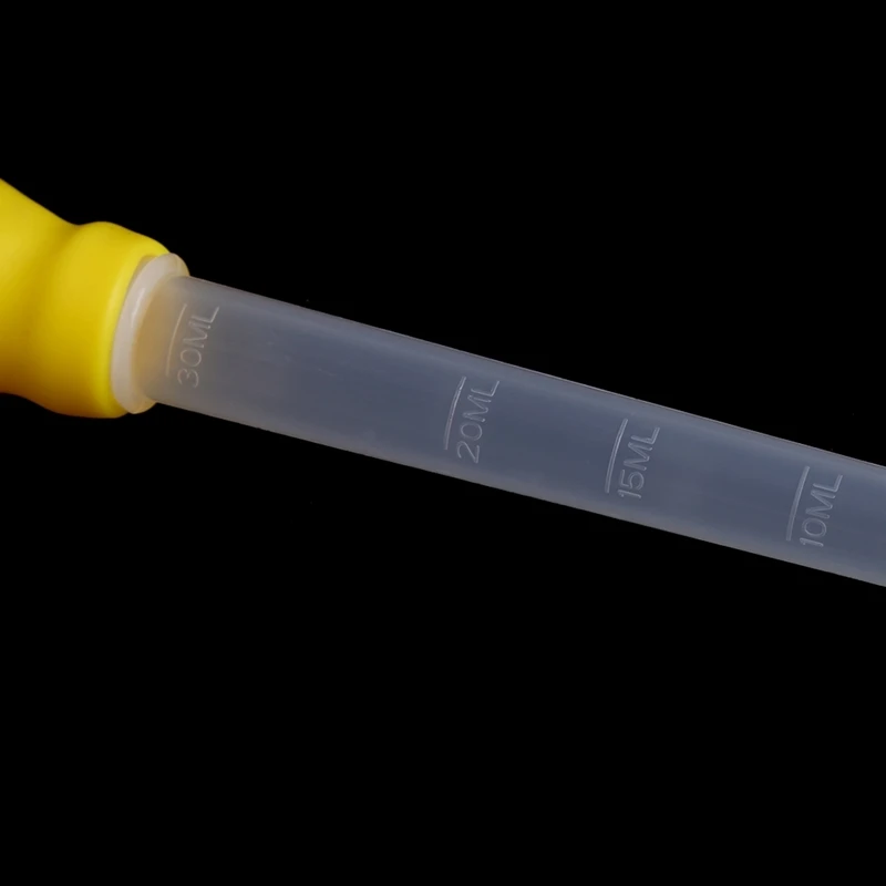 Аксессуары для аквариума инструмент очистки воды очиститель гравия аквариум