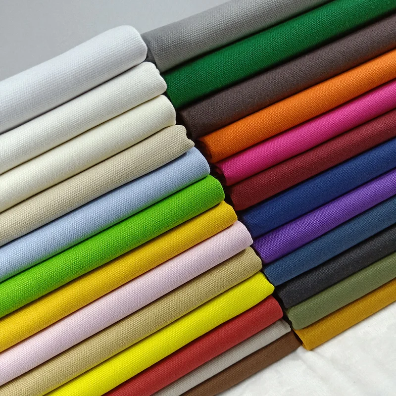 Хлопковая ткань для дивана перчатки сумки шторы искусственная кожа обувь