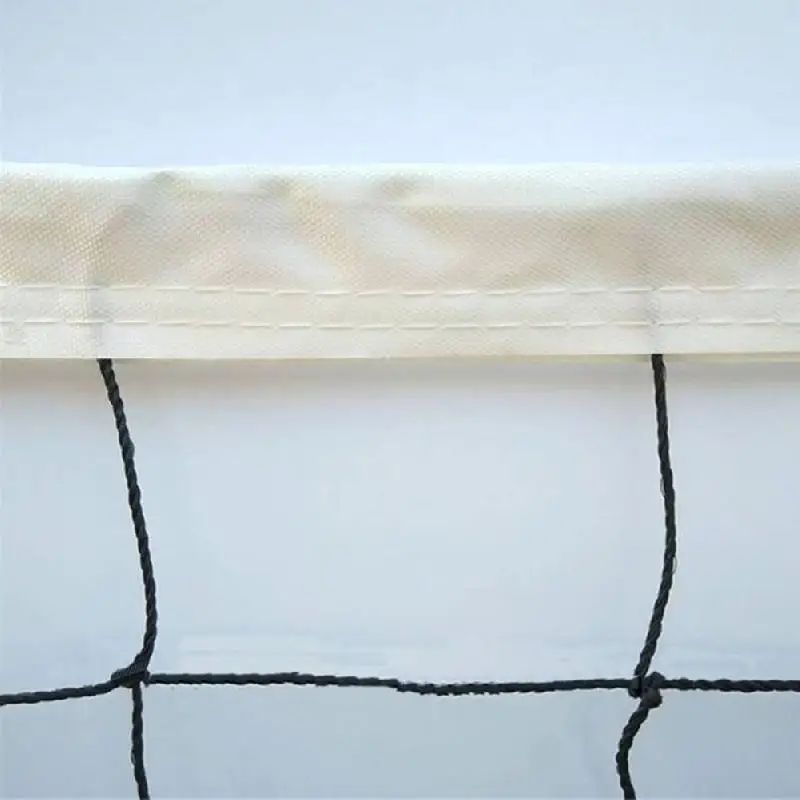 Сетка для волейбола универсальная 9 5x1 м|Волейбольные мячи| |