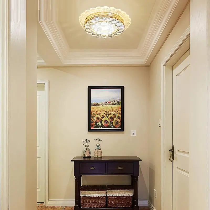 Винтажный промышленный светильник Plafon Lampada светодиодный Plafonnier Luminaria De Teto Plafondlamp