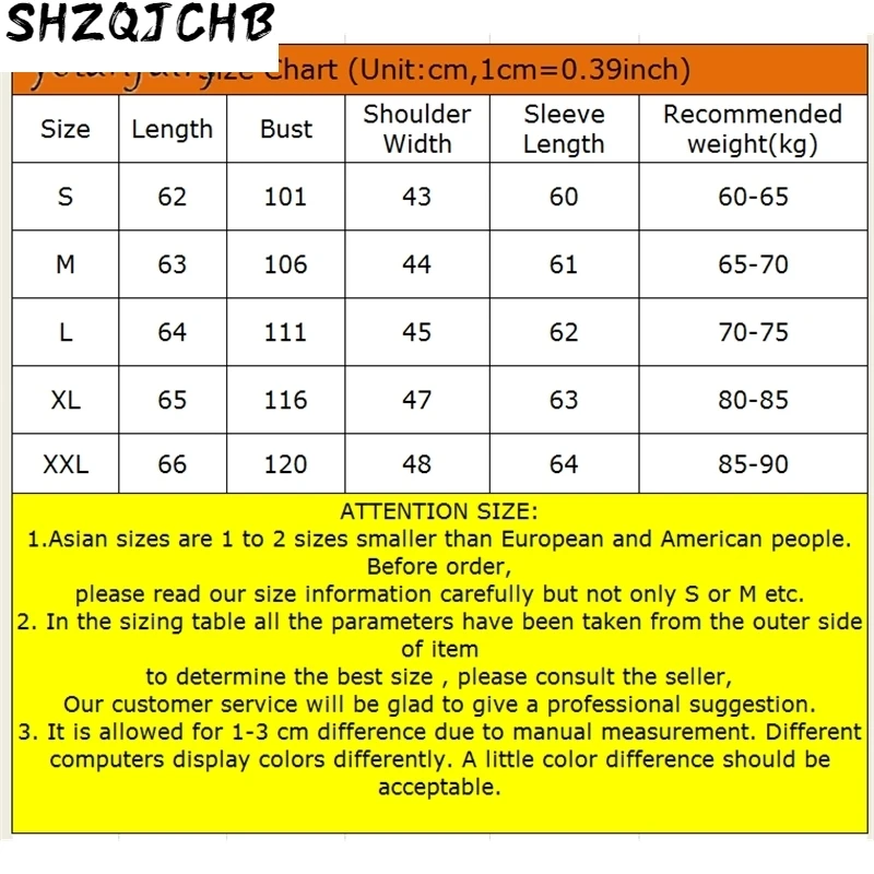 

JCHB 2021 Vintage Men's Genuine Leather Jacket Horsehide Mens Clothing Spring Autumn Coats Men Short Chaqueta Hombre Pph1530