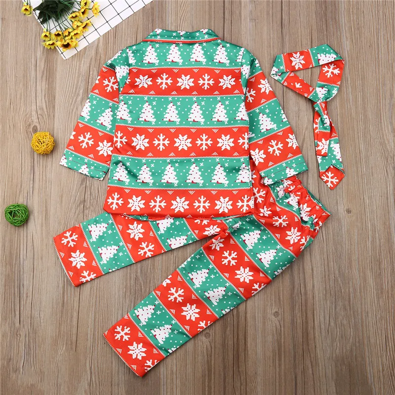 3 шт. Детские блейзеры и брюки для мальчиков|Комплекты одежды девочек| |