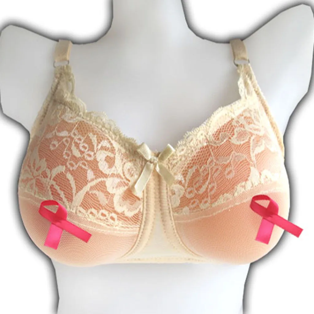 

1Pair Women Breast Enhancer Gel Silicone Removeable Bra Pads Inserts Cups Bikini Push Up For Underwire Bra