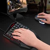 Изображение товара 2