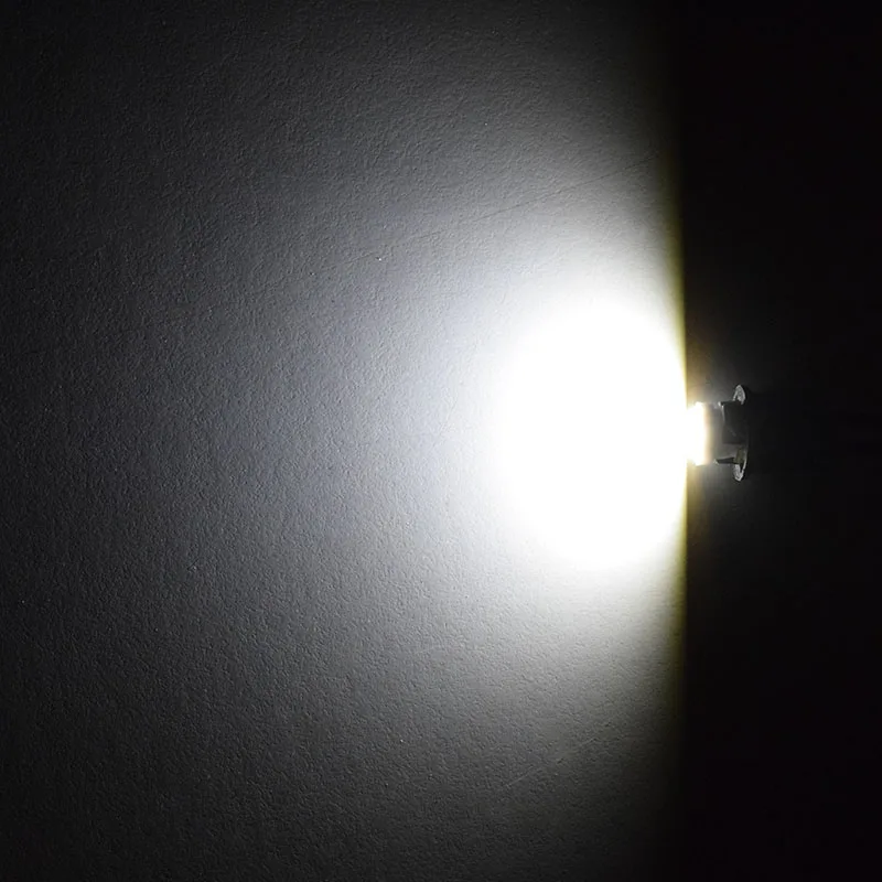 Оптовая продажа белые светодиодсветодиодный лампы T10 8 Smd 1000 LED 8smd светодиодный led