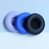 replacement ear pads cushion for jbl t450 t450bt tune600 t500bt bluetooth wireless headphones