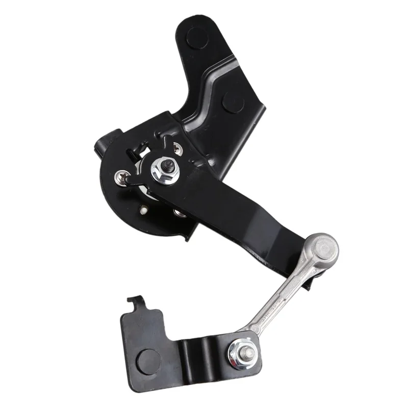 84031 fg000 height level sensor rear link headlight lamp level sensor for subaru forester impreza legacy 2006 2012 free global shipping