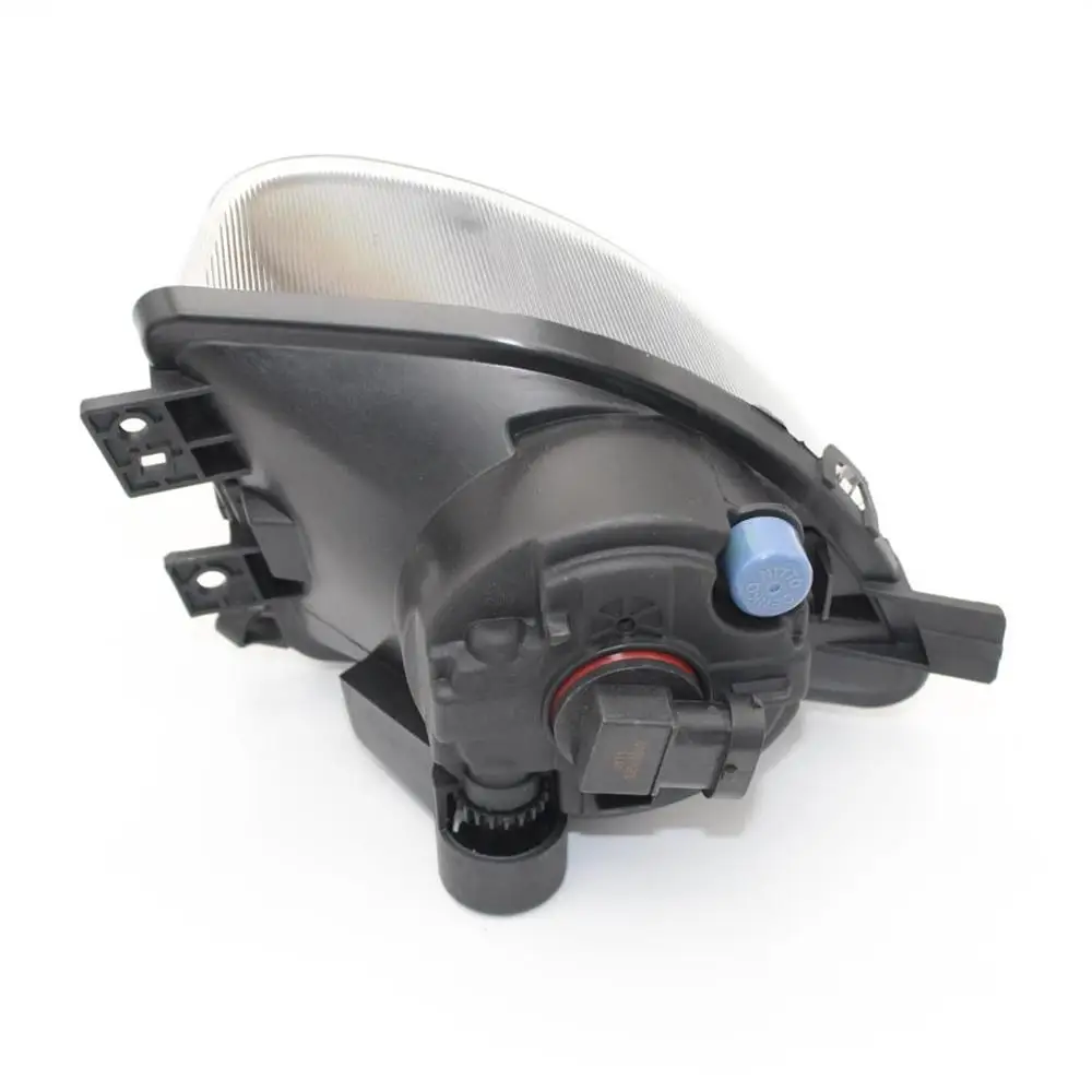 Левая сторона для BMW 5 серии F10 F11 520i 523i 528i 520 523 525 528 530 535 550 передний галогенный