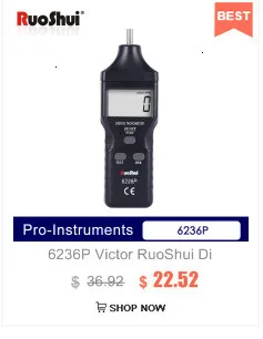 CLM-200H цветовая температура подсветка чистота световой поток RGB Доминант длина волны белый светодиодный E светодиодный Chroma Метр