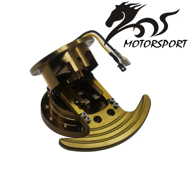 Набор адаптеров для гоночного рулевого колеса|wheel steering|hub steeringsteering racing |