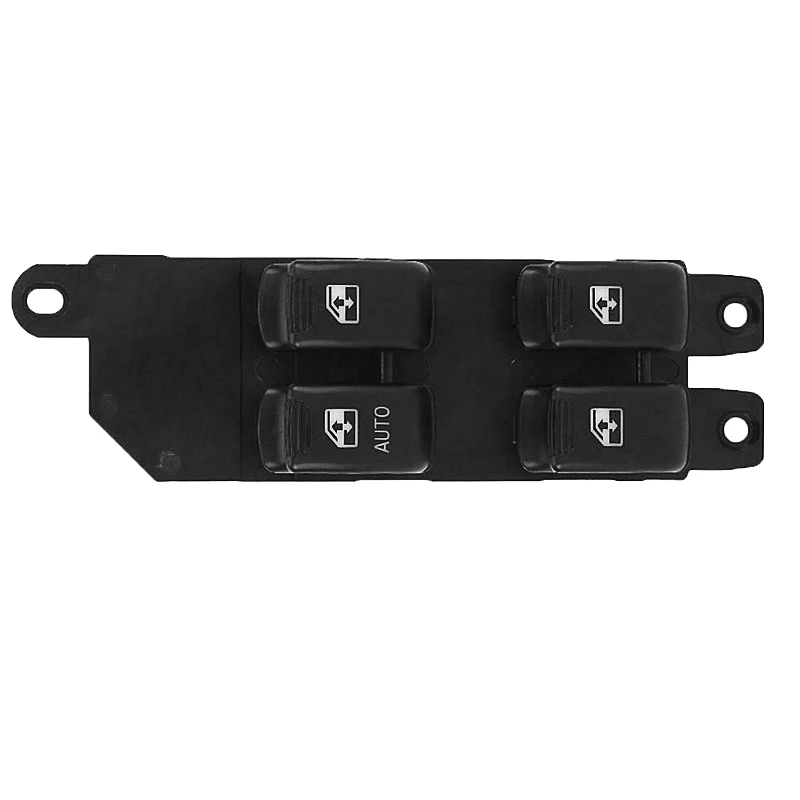 93570-26100 подъемник для Hyundai Santa Fe 2001 2002 2003 2004 2005 2006 | Автомобили и мотоциклы