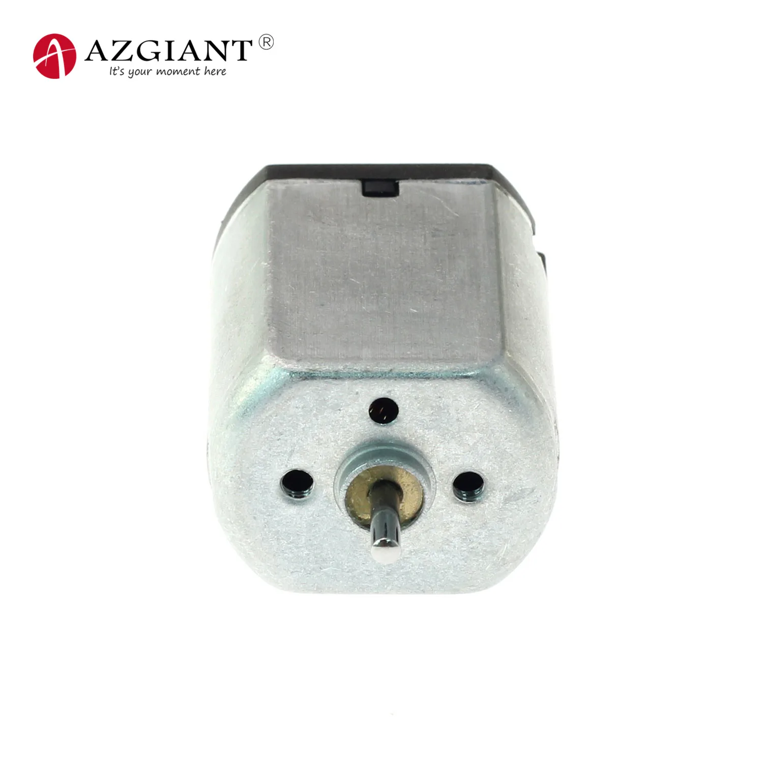 SFF 280PA 4130V FF 280 Высокоскоростной магнитный и драгоценный металл мотор 1.5в 9в DIY