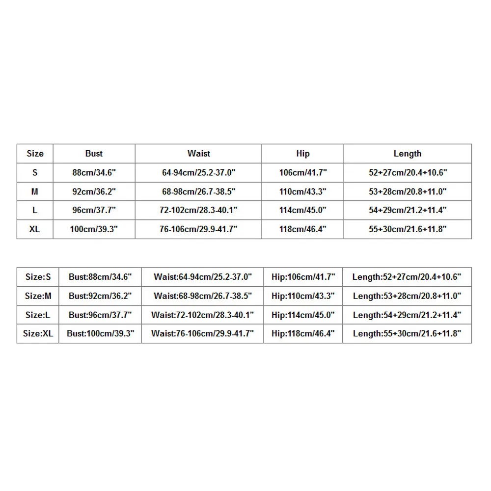 

Women's Pajama Set Sleepwear Sexy Lingerie Set Nightwear Lace Trim Satin Sleeveless Strap Cute Cami Top And Shorts Pijama Mujer