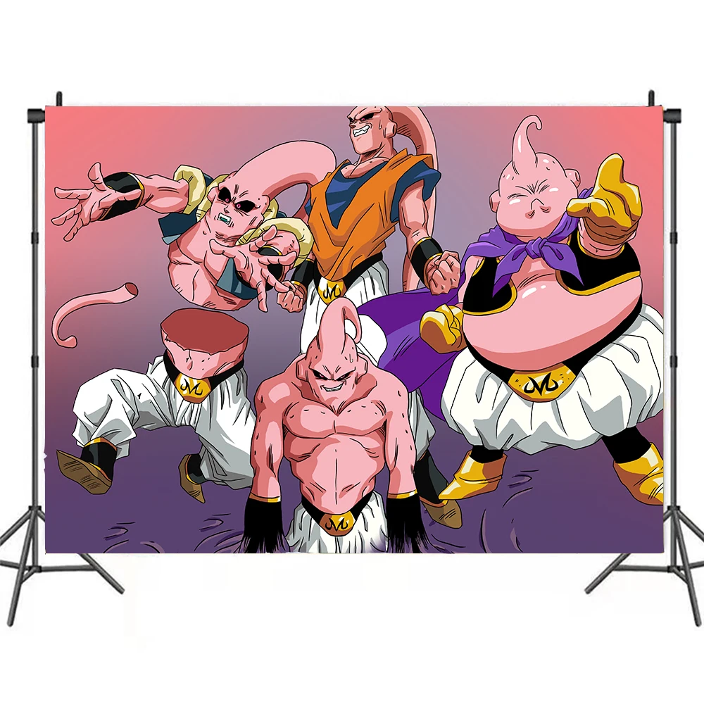 Фон из ткани с изображением драконического жемчуга для фотосъемки на день