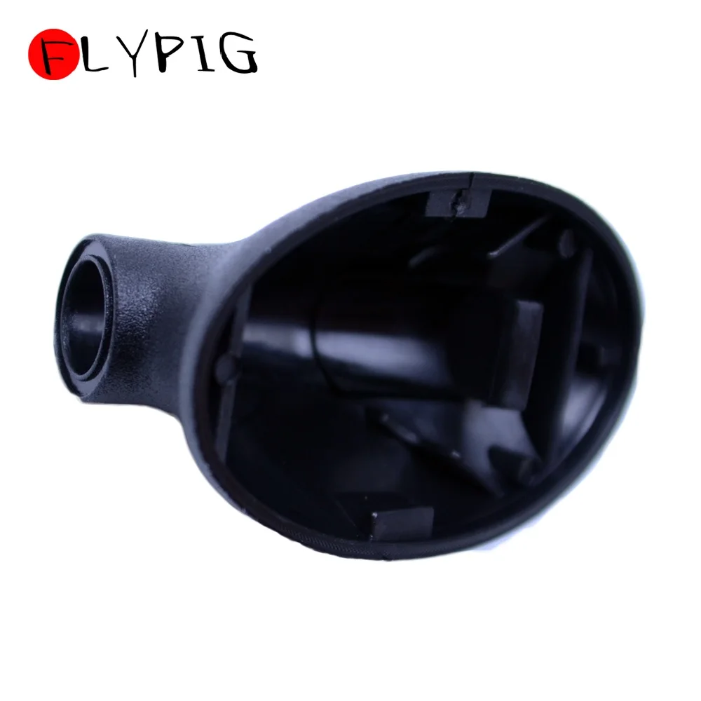 Автомобильная AM/FM антенна на крышу Базовая XS8Z 18919 AA для Ford Focus 2000 2007 Mercury Cougar 1999 2002