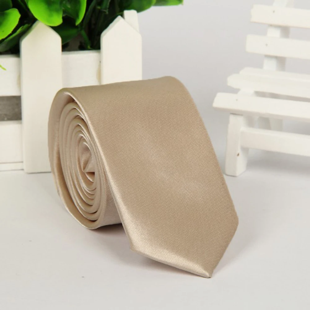 

Men Necktie Fashion Bow Tie Bowknot Collar Flower Casual Slim Fit Tie Solid Business Skinny Necktie Formal Wedding Party Ties