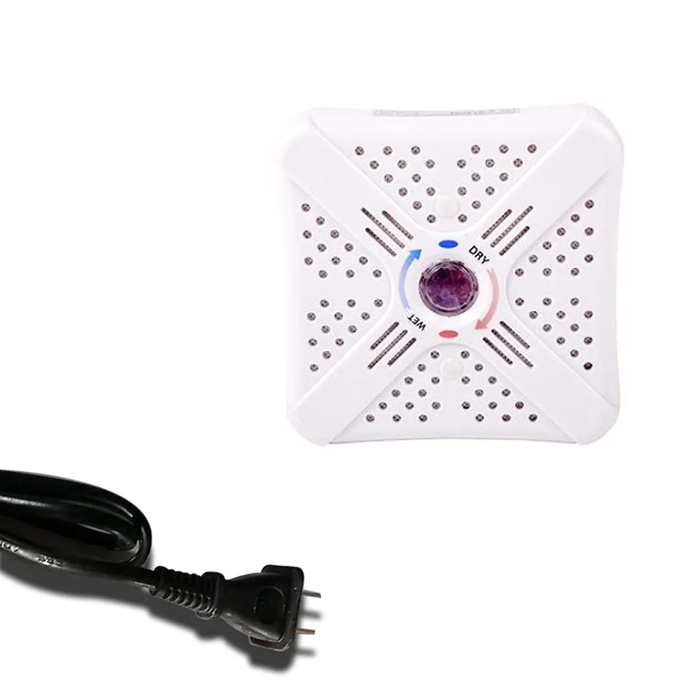 Шкаф бытовой маленький осушитель мини всасывающий шкаф партия|Осушители