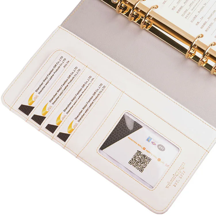 

Cheap Writing Notebooks Custom Hardcover Pu Notebook Agenda A5