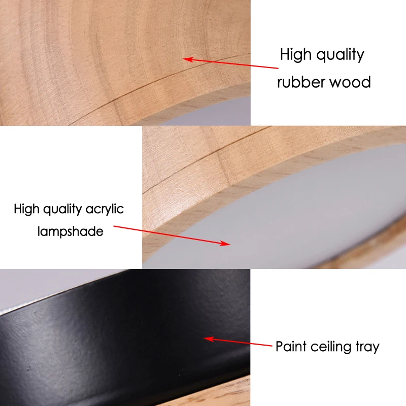 

5W Led light Nordic surface mounted downlight led ceiling light living room corridor aisle porch home light led lamp