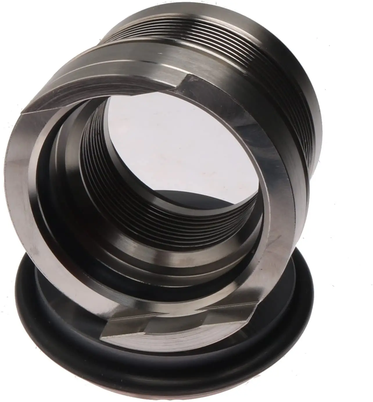 Holdwell большой вал компрессора замена уплотнения 22-1101 для Thermo King X-430 - купить по