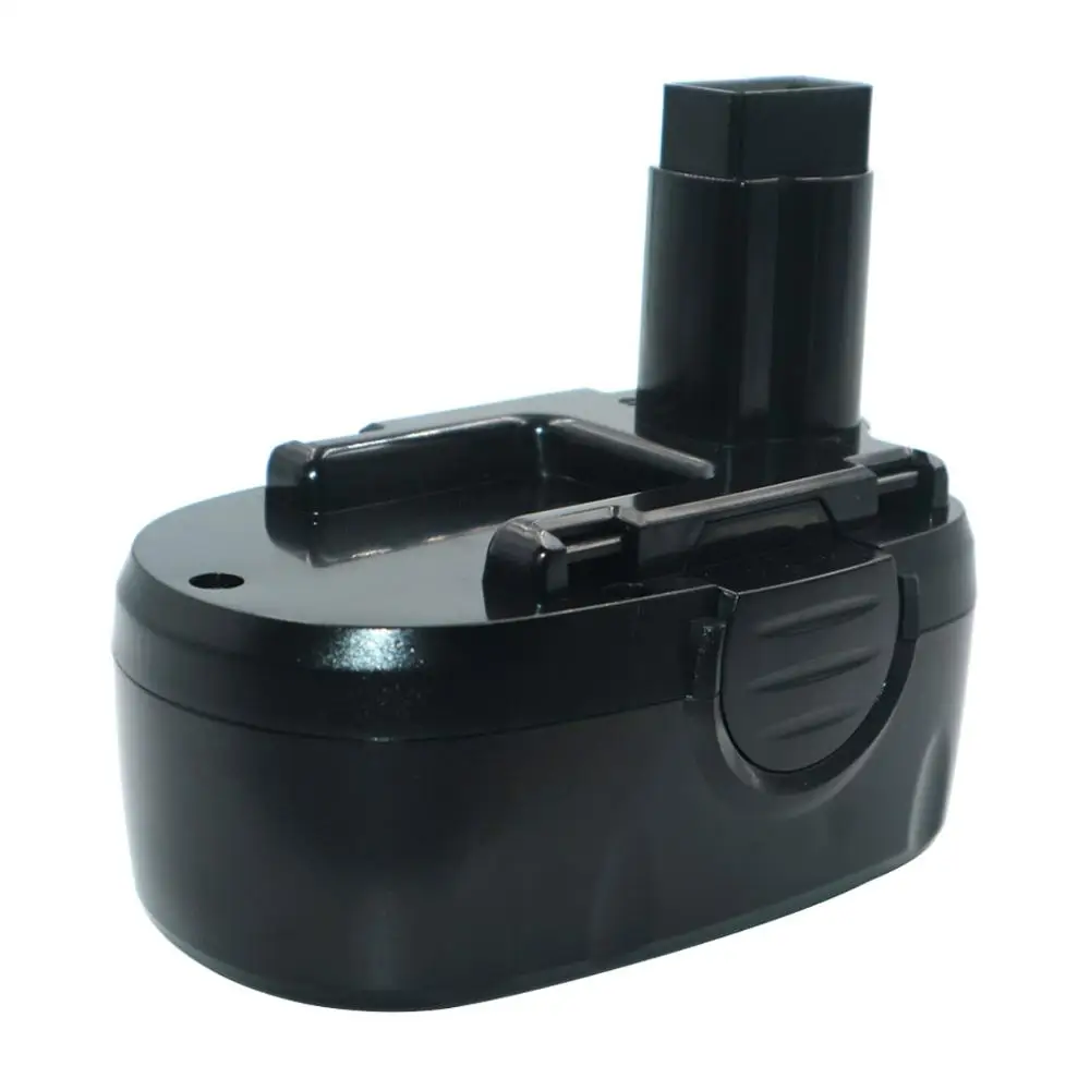 Перезаряжаемый NI MH аккумулятор WOX 18 в 2500 мАч сменная модель WA3152 WA3127 WG150 WG250