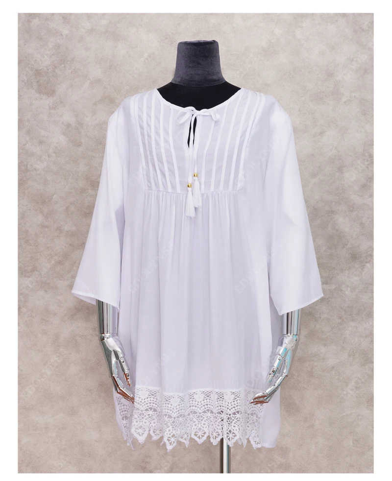 2021 сексуальное летнее пляжное мини платье в стиле пэчворк с прозрачным V образным