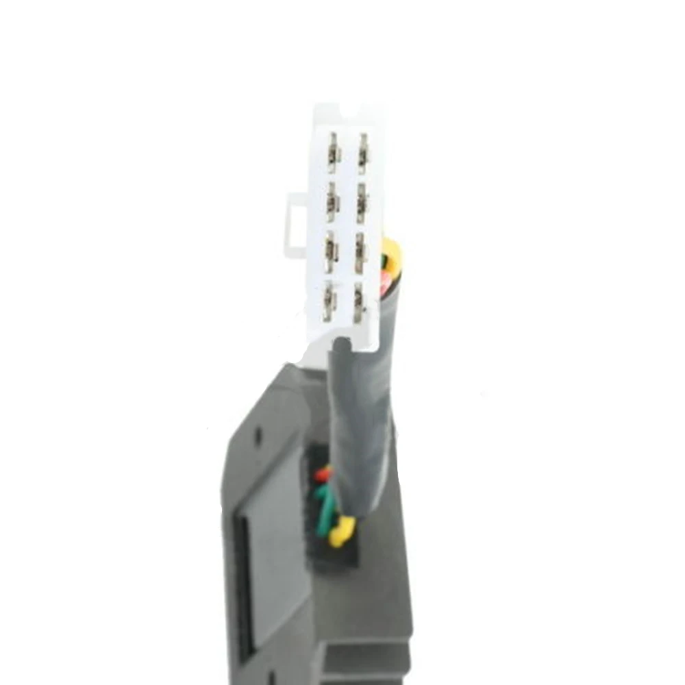 

Rectifier Regulator For Honda GL 1000 Goldwing 1975-79 GL 1100 Goldwing 80-83 81