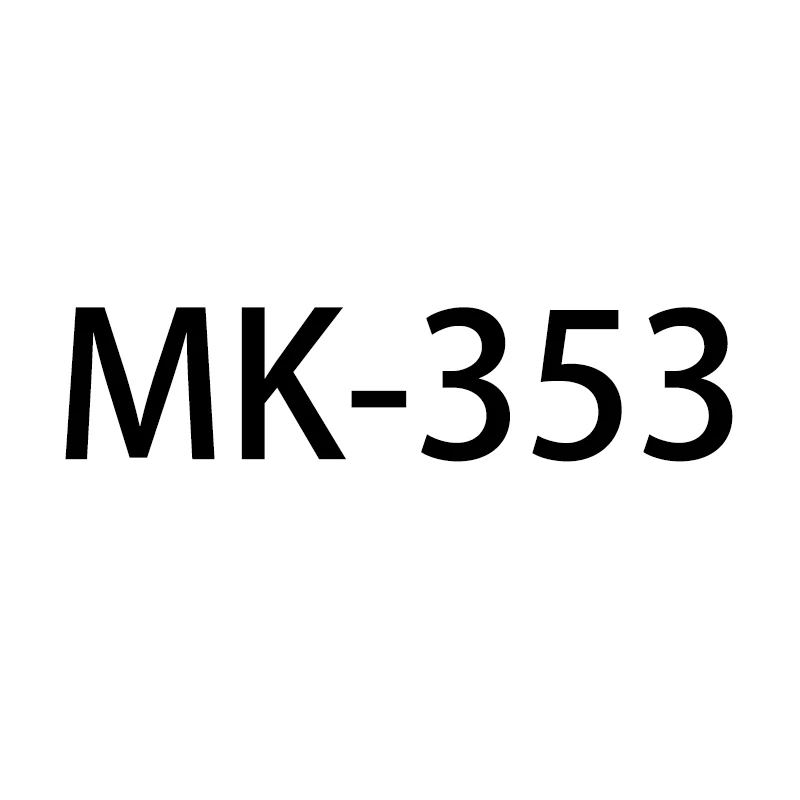 MK-353
