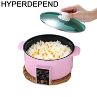 Catering Elektrikli Mutfak Aletleri Equipment Commercial Electrical Keukenapparaten Home Kitchen Appliance Electric Skillet