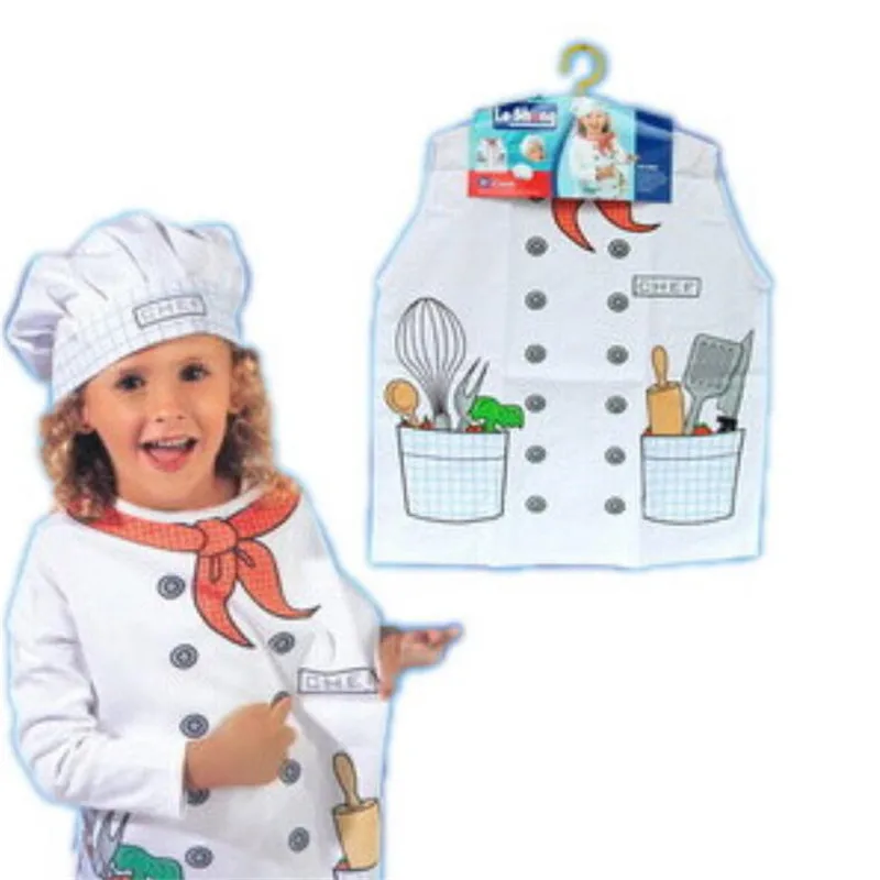 Одежда для косплея на Хэллоуин одежда ролевых игр пожарных полицевечерние