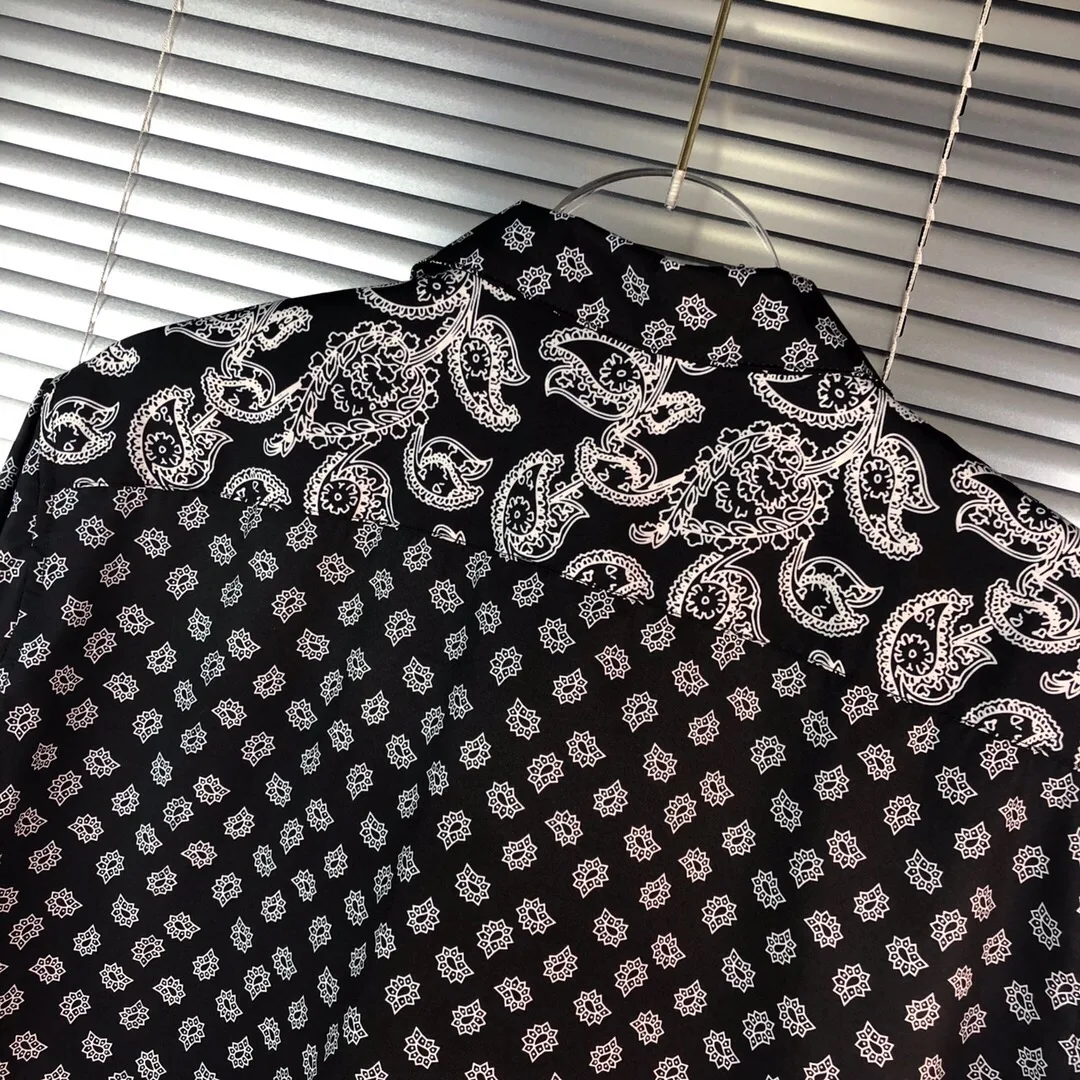 Рубашка с логотипом ревеня из сплава 2021 рубашка для мужчин и женщин полным