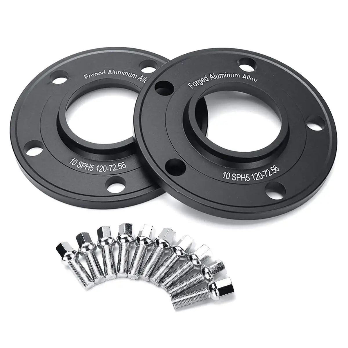 10/15/20 ΠΌΠΌ Π°Π²ΡΠΎΠΌΠΎΠ±ΠΈΠ»ΡΠ½ΡΠ΅ Π°Π΄Π°ΠΏΡΠ΅ΡΡ PCD 5x120 ΠΌΠΌ 72,56 ΠΌΠΌ Π΄Π»Ρ BMW E82 E88 E30 E36 E46 E28 E34 E90 E91 E92 E93 E60 E61 E31 10/15/20 ΠΌΠΌ Π°Π²ΡΠΎΠΌΠΎΠ±ΠΈΠ»ΡΠ½ΡΠ΅ Π°Π΄Π°ΠΏΡΠ΅ΡΡ PCD 5x120 ΠΌΠΌ 72,56 ΠΌΠΌ Π΄Π»Ρ BMW E82 E88 E30 E36 E46 E28 E34 E90 E91 E92 E93 E60 E61 E31