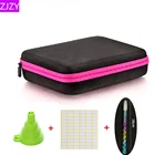 Набор аксессуаров для алмазной живописи, 3060120 бутылок