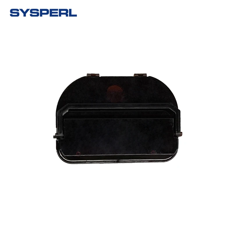

SYSPERL for V10 dust box 1 piece