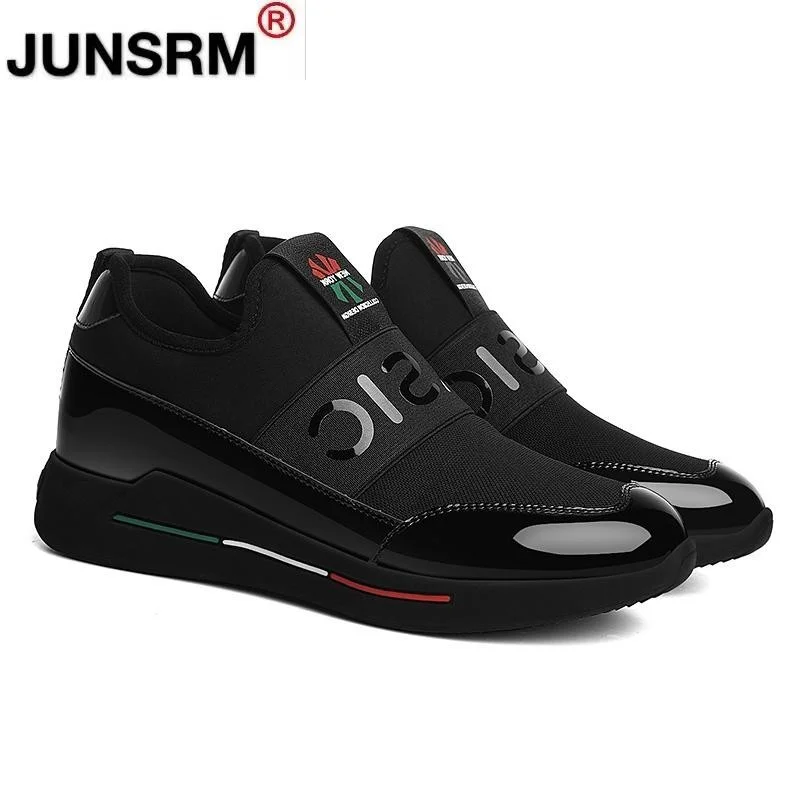

2021 Fashion Women Shoes New Comfortable Breathable Mesh Casual Shoes Spring Women's Lace-up Non-slip Wear-resistant Sneakers