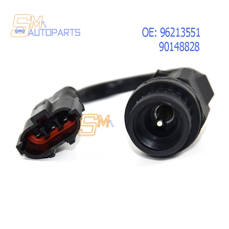 

Автоматический датчик скорости для Chevrolet Aveo Daewoo Lanos 96213551 90148828 96179944