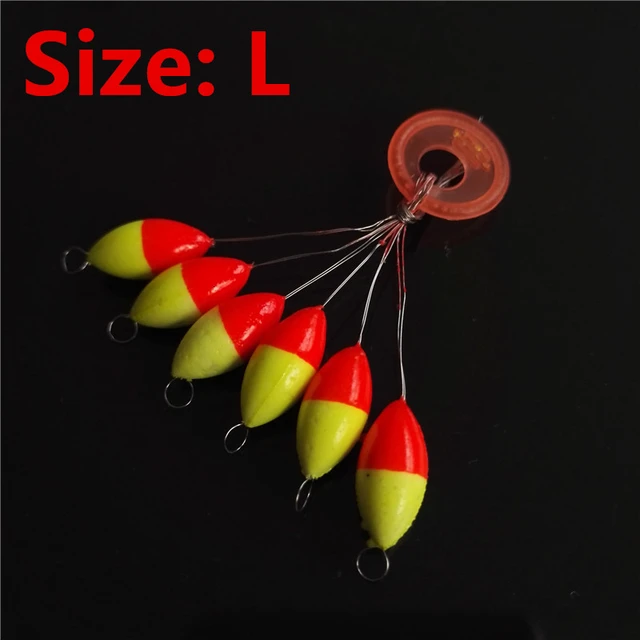 Bass fishing rigs. Снасть 7 букв. Донная снасть с макухой. Снасть 7 букв. Снасть макушатник.