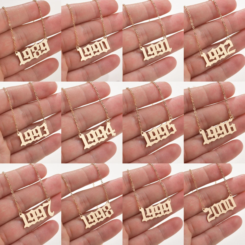 MissCyCy новинка 2016 оптовая продажа ретро полые хрустальные стразы цепочка для