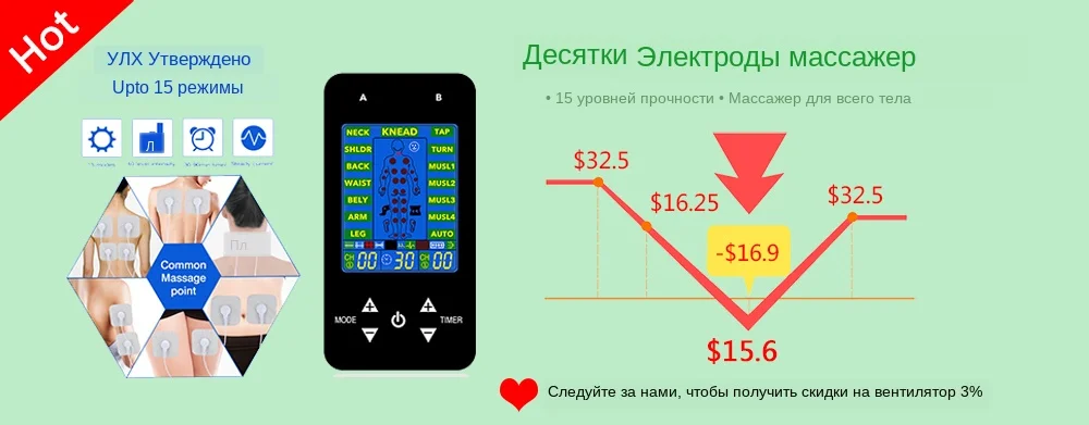 AGDOAD артрит Поддержка коленного сустава инфракрасная нагревательная Терапия Наколенники для снятия боли в коленном суставах восстановление колена Прямая поставка