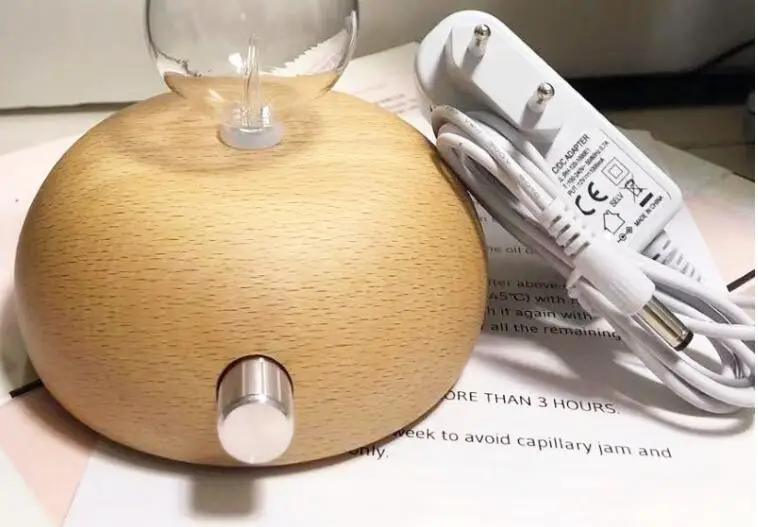 Дерево | Бытовая техника