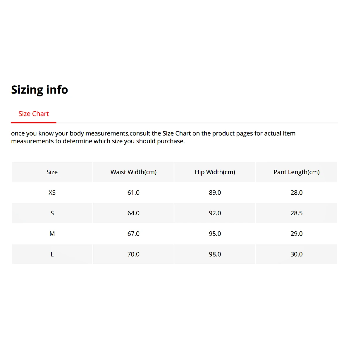 

Sexy Leopard Women Denim Shorts 2020 New Fashion Chic Ripped Frayed Hole High Waist Short Jeans Summer Casual Denim Shorts Femme