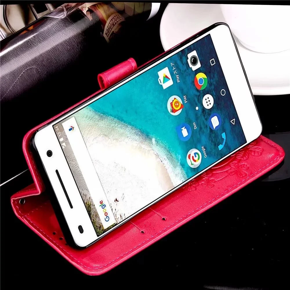 Stand Cover For Sharp S1 Aquos SH04 SHV31 SHV39 SHV40 SHV42 SHV43 R2 Compact R3 SH-01K SH-03K SH-01L Flip Wallet Leather Case | Мобильные