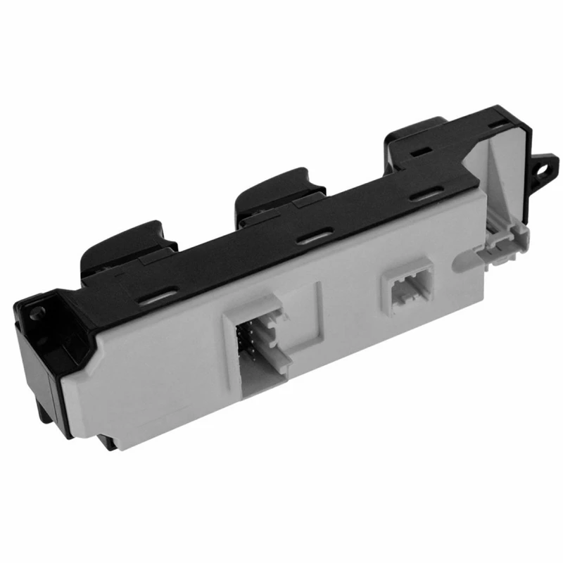 Главный переключатель стеклоподъемника и зеркала передний LF LH левый Драйвер для